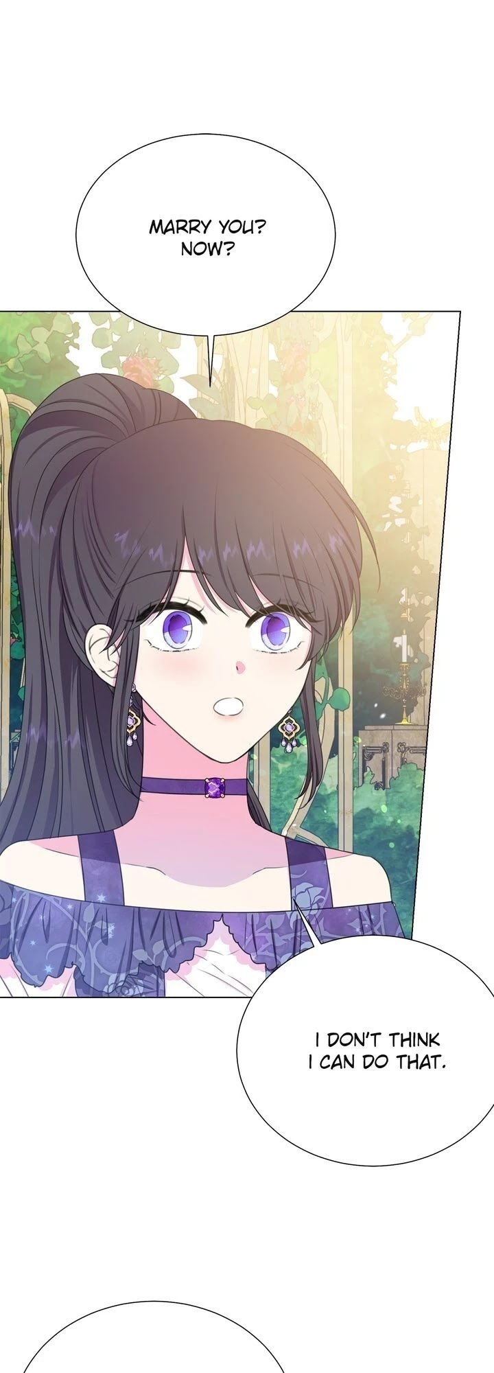 Lady Beast chapter 120 page 29