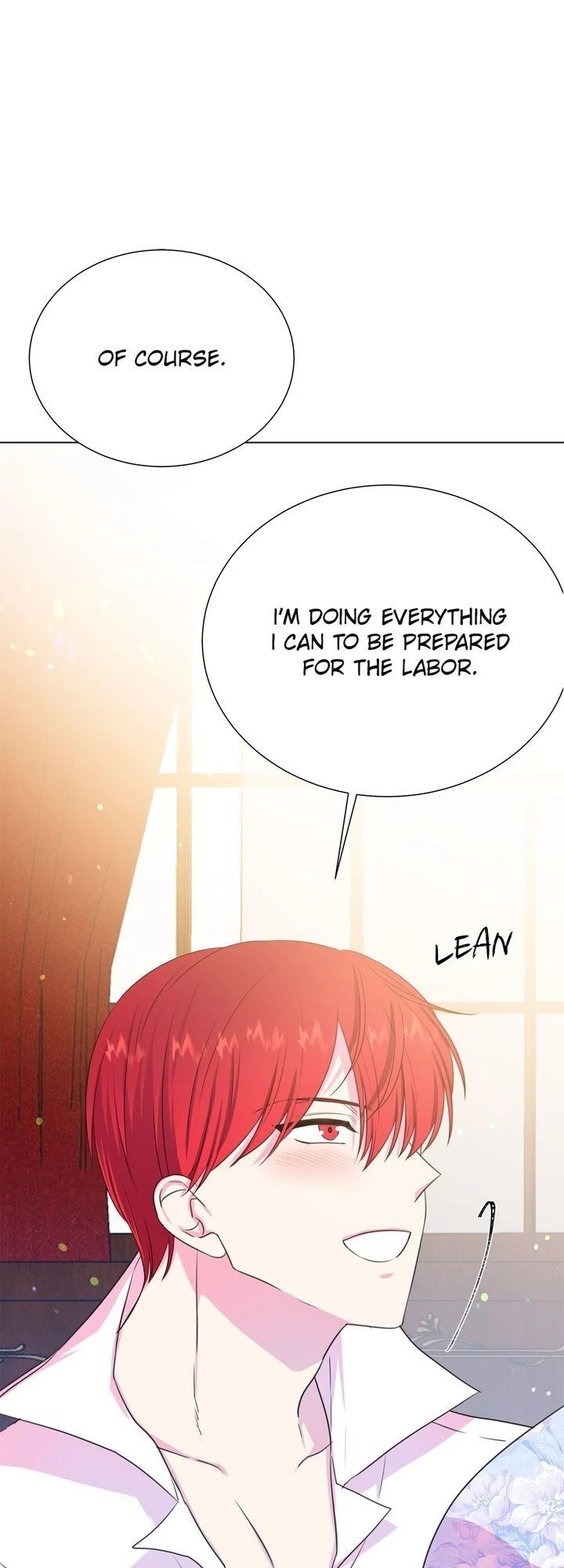 Lady Beast chapter 120 page 43