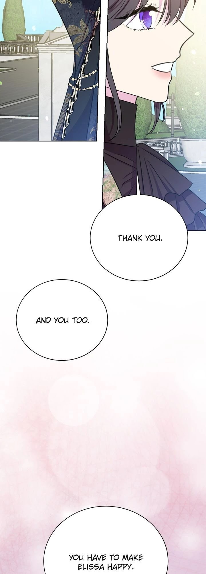 Lady Beast chapter 120 page 5