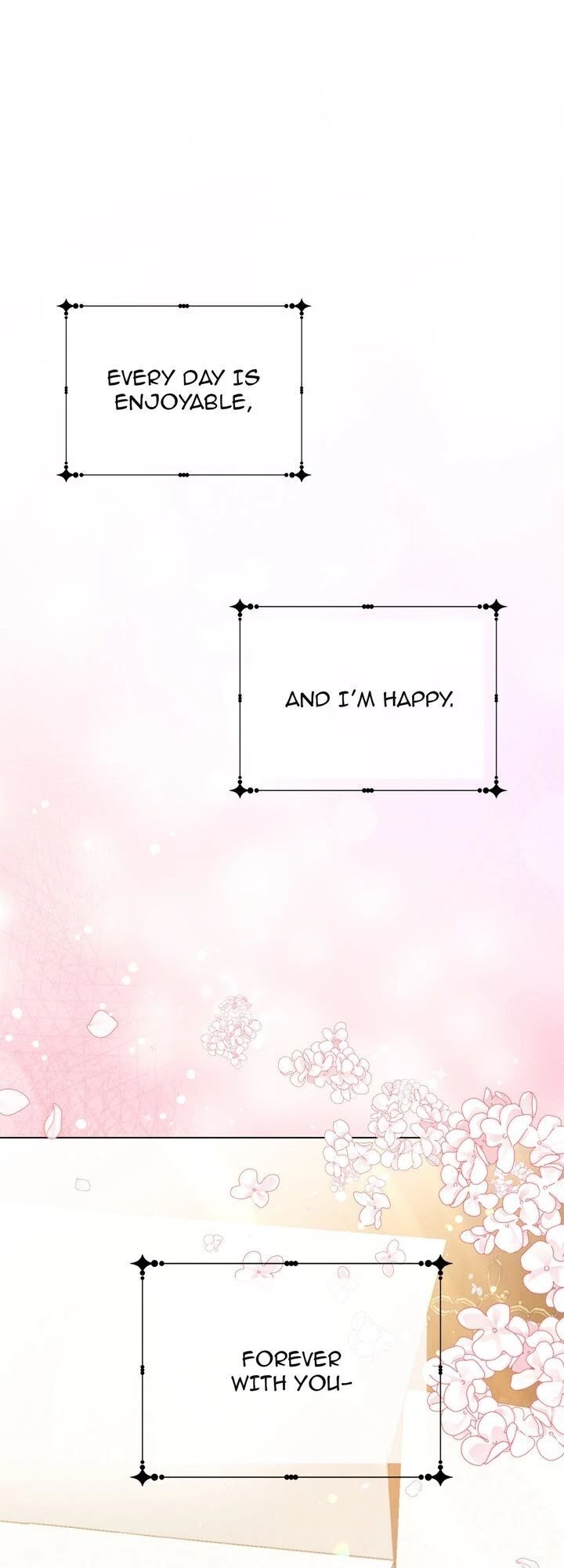 Lady Beast chapter 120 page 50