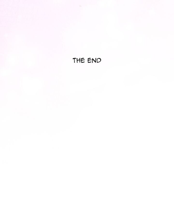 Lady Beast chapter 120 page 52