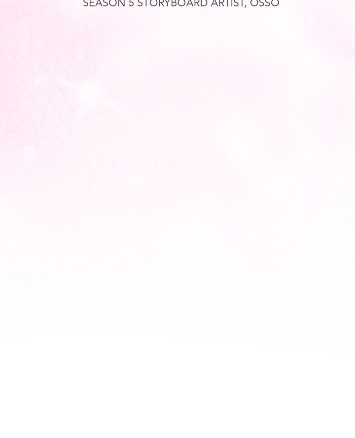 Lady Beast chapter 120 page 57