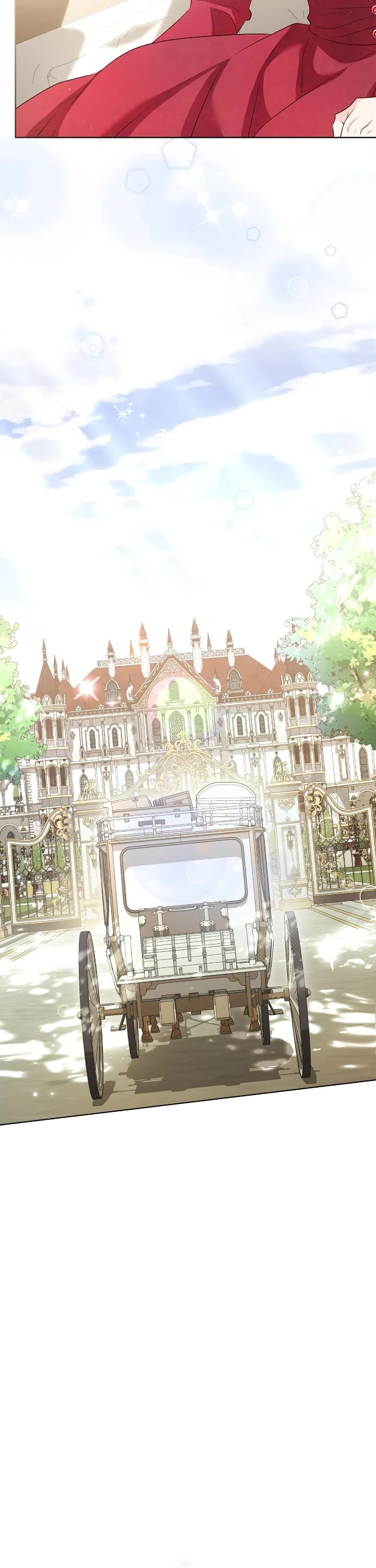 Lady Beast chapter 123 page 12