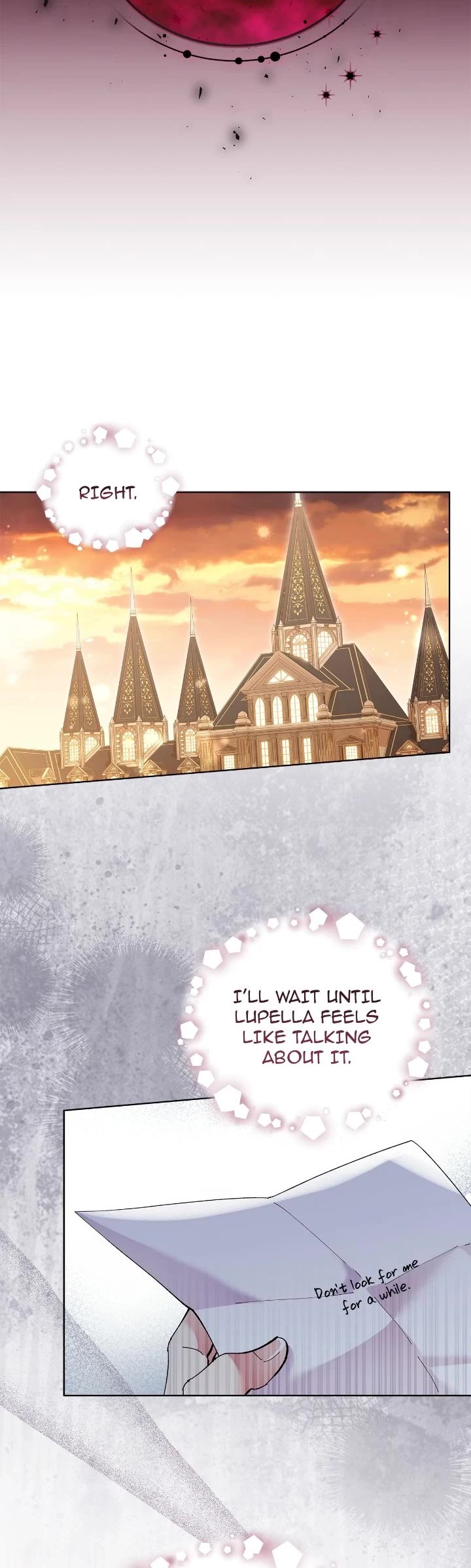 Lady Beast chapter 123 page 29