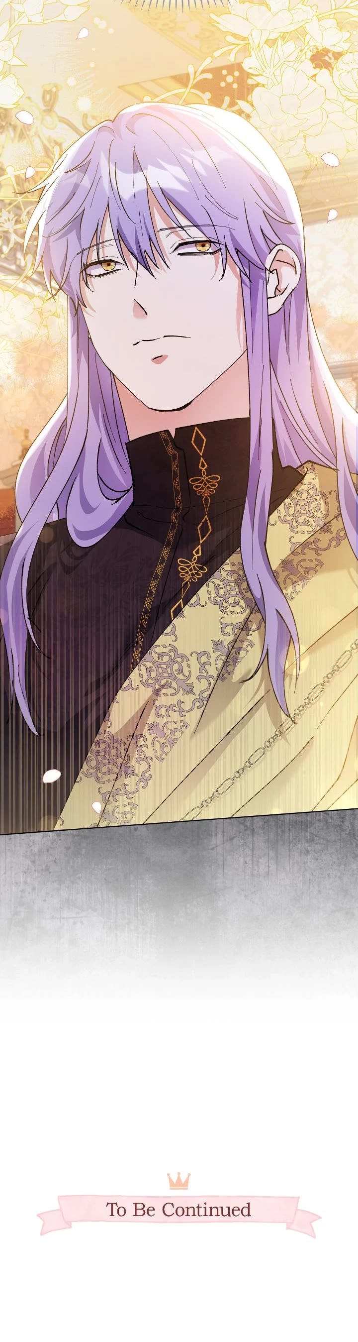 Lady Beast chapter 123 page 40