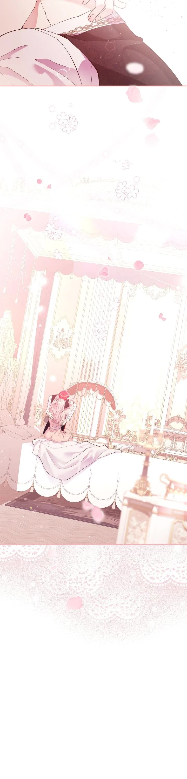 Lady Beast chapter 124 page 22