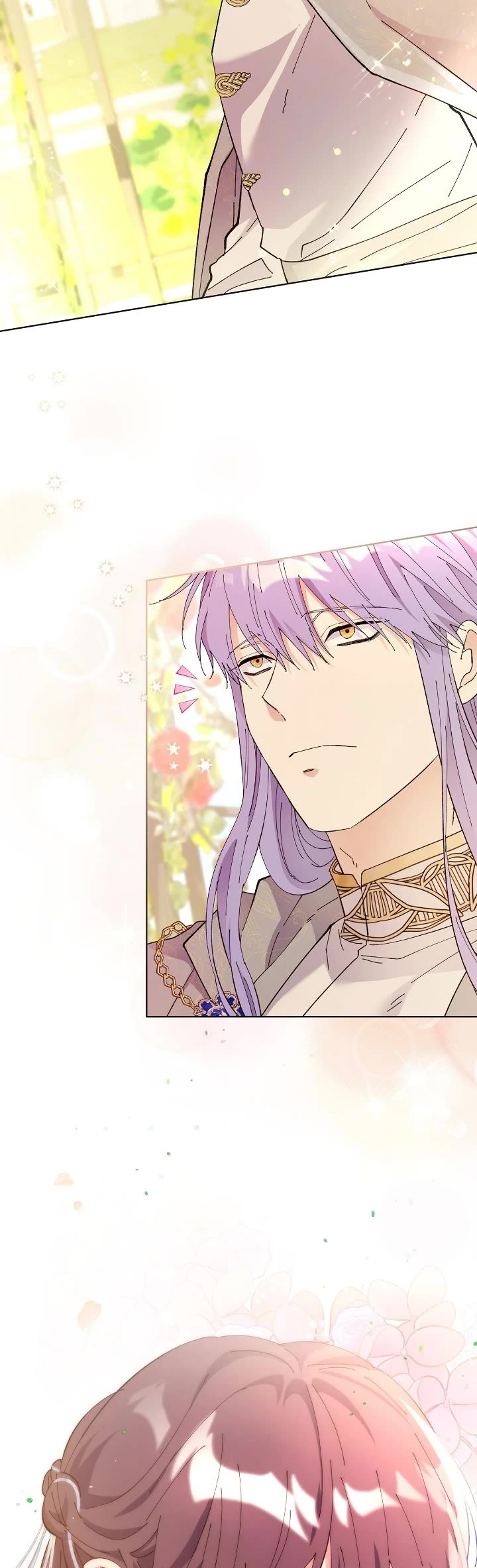 Lady Beast chapter 124 page 24