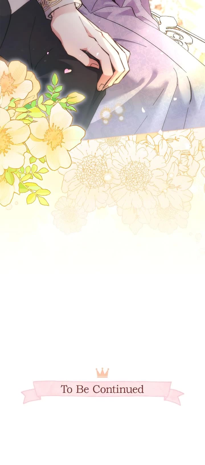 Lady Beast chapter 124 page 37