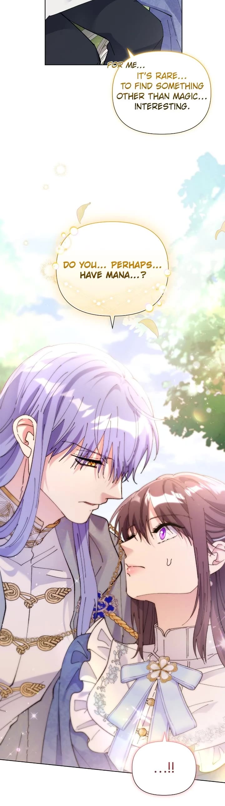 Lady Beast chapter 125 page 14