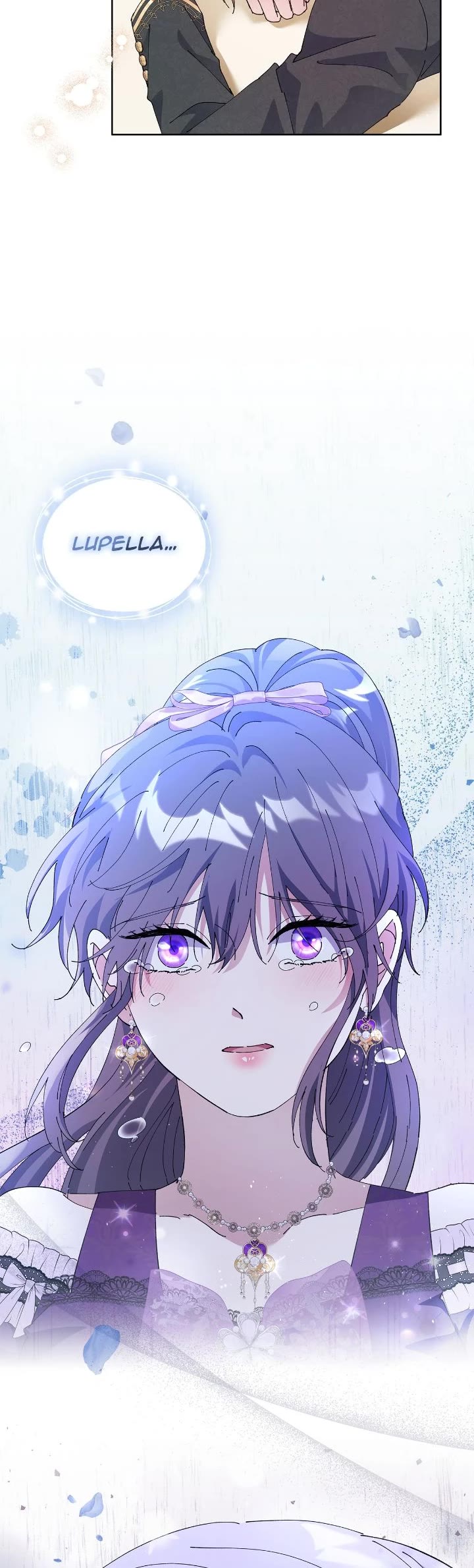 Lady Beast chapter 125 page 38