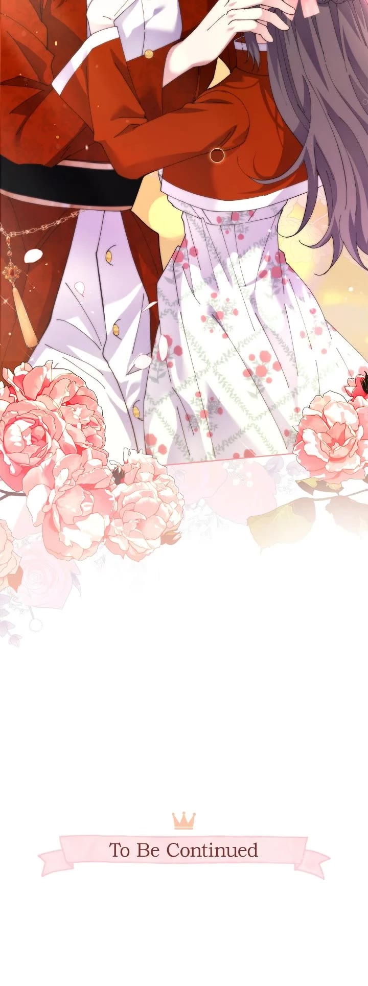 Lady Beast chapter 127 page 35