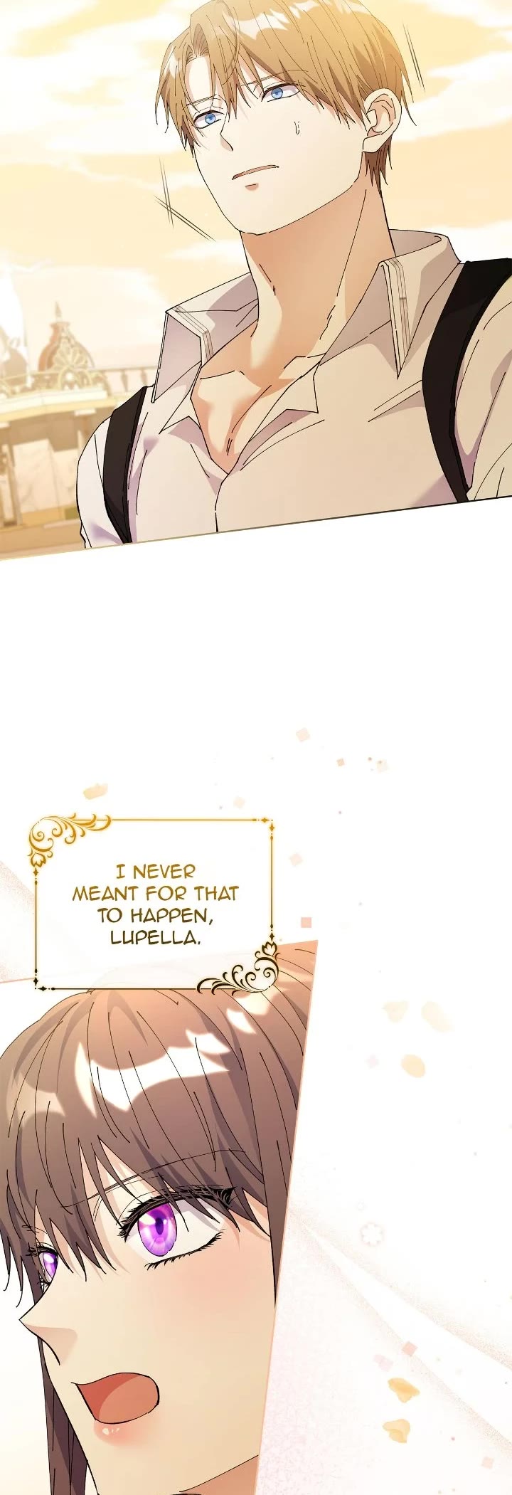 Lady Beast chapter 127 page 9