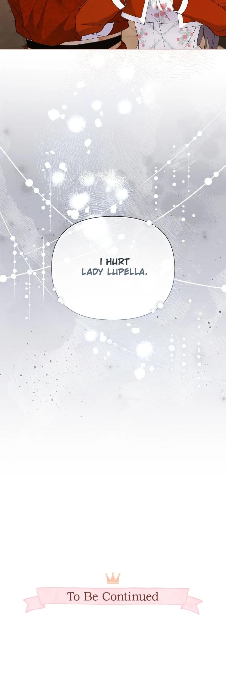 Lady Beast chapter 128 page 37