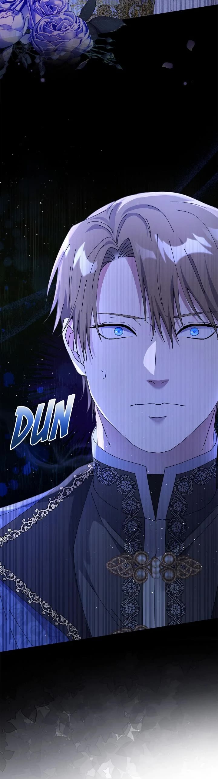 Lady Beast chapter 130 page 29