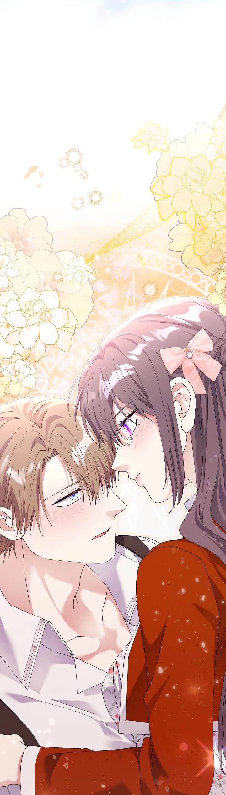 Lady Beast chapter 132 page 14