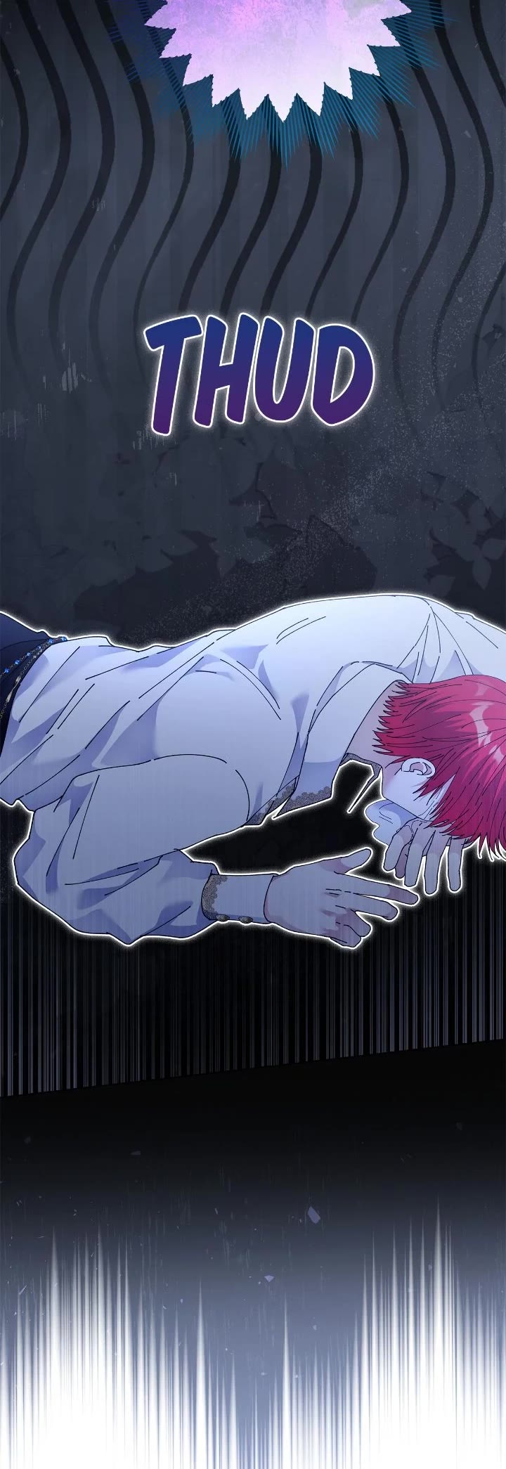 Lady Beast chapter 133 page 14