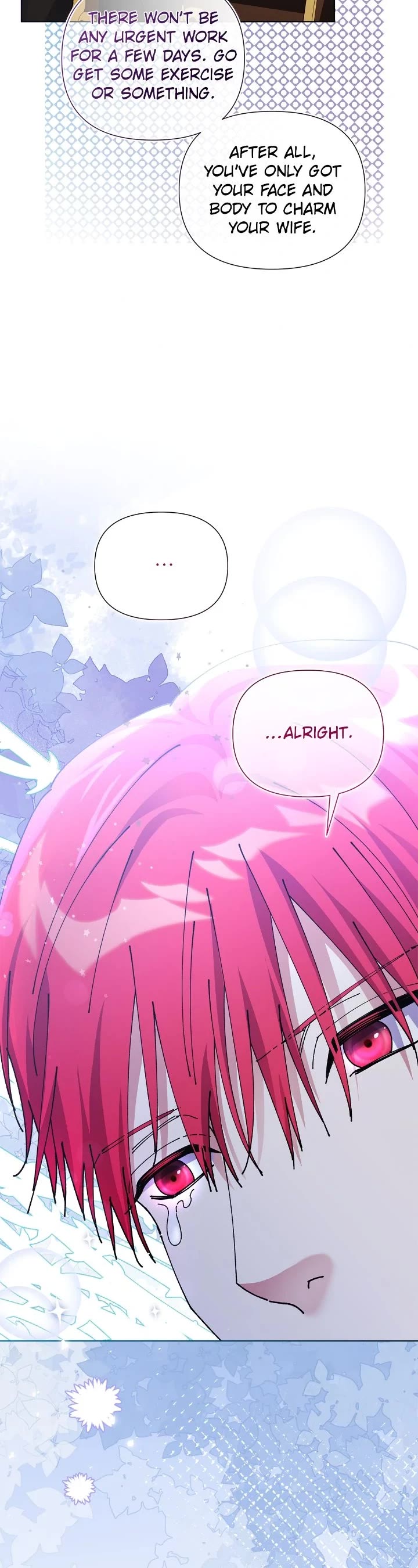 Lady Beast chapter 133 page 24