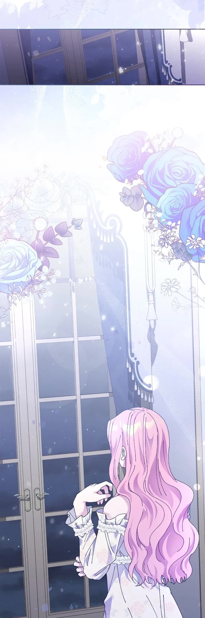 Lady Beast chapter 133 page 35