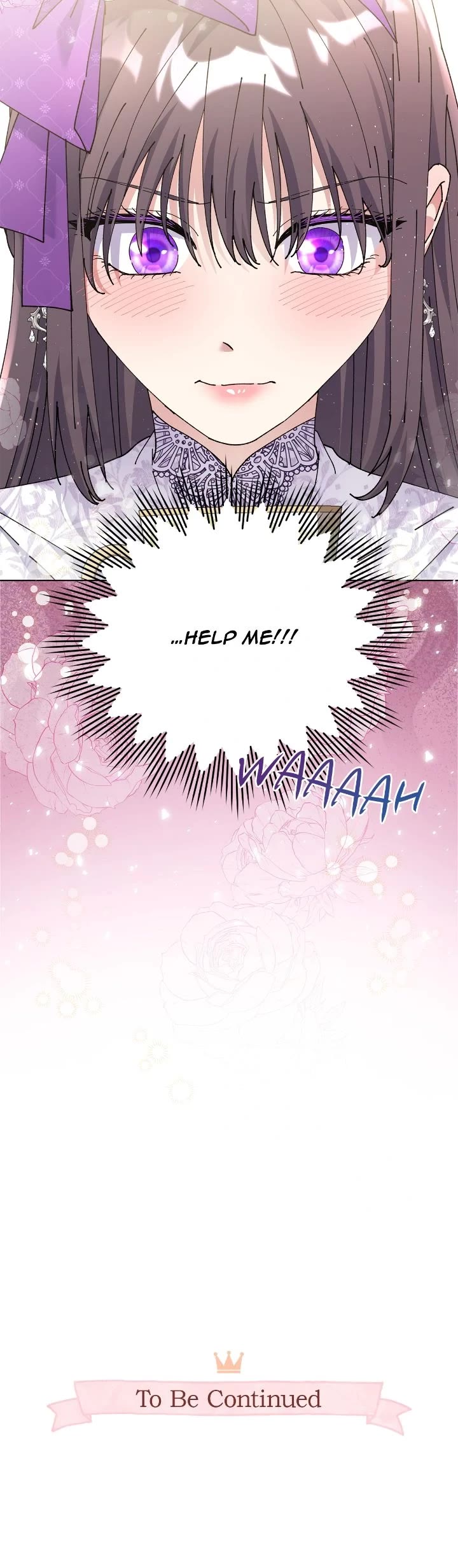 Lady Beast chapter 135 page 32