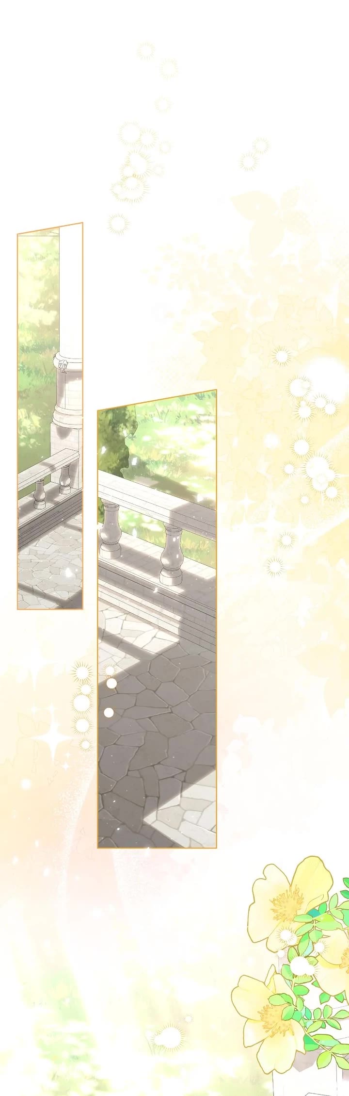 Lady Beast chapter 137 page 10