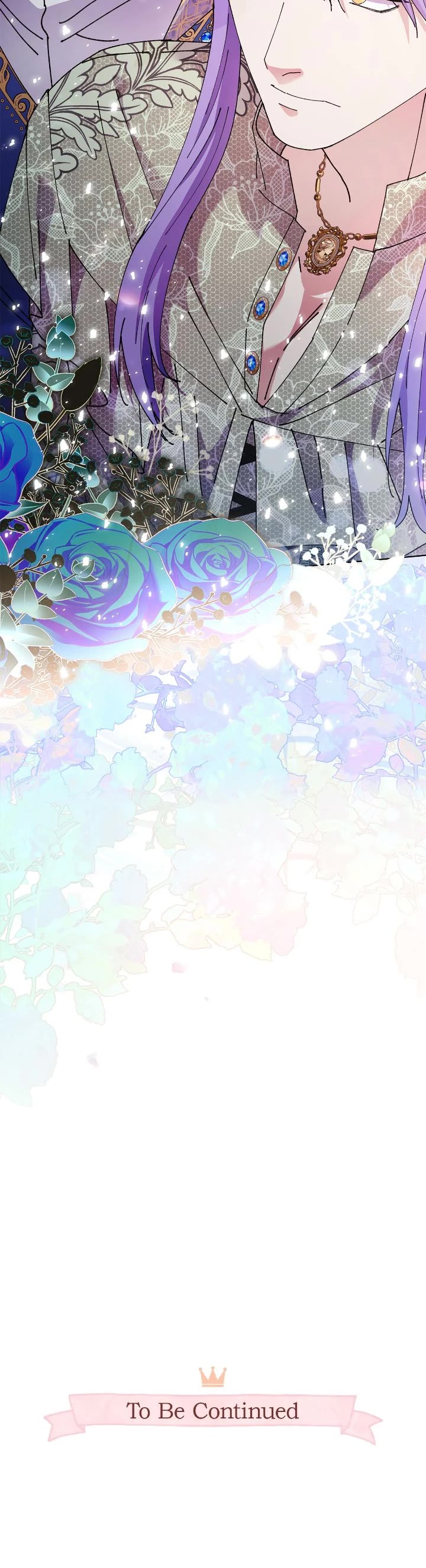 Lady Beast chapter 137 page 37