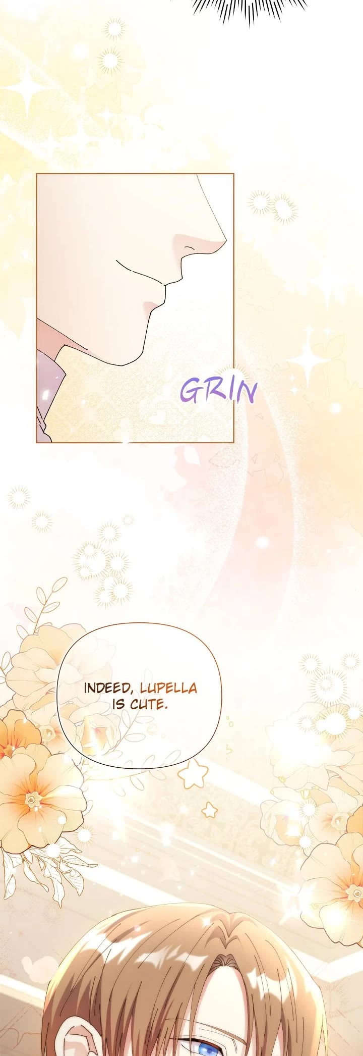 Lady Beast chapter 138 page 4