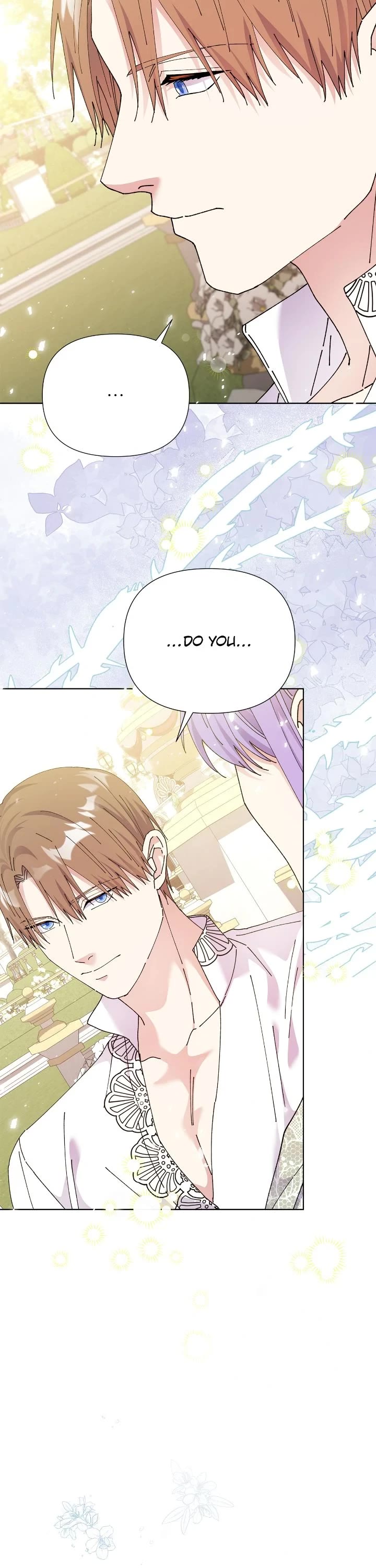 Lady Beast chapter 138 page 43