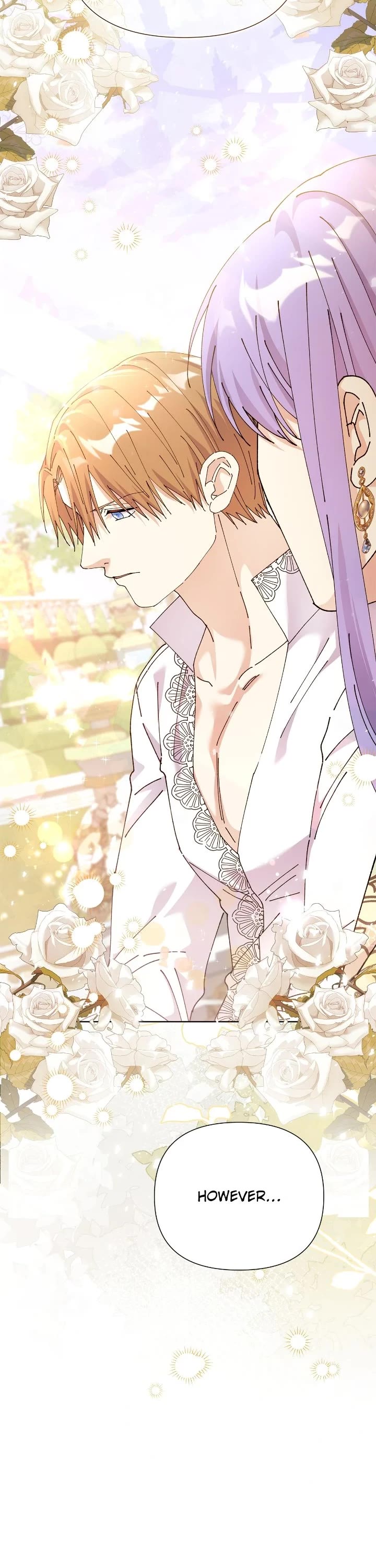 Lady Beast chapter 139 page 22