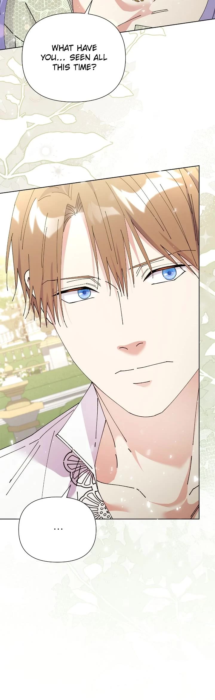 Lady Beast chapter 139 page 5