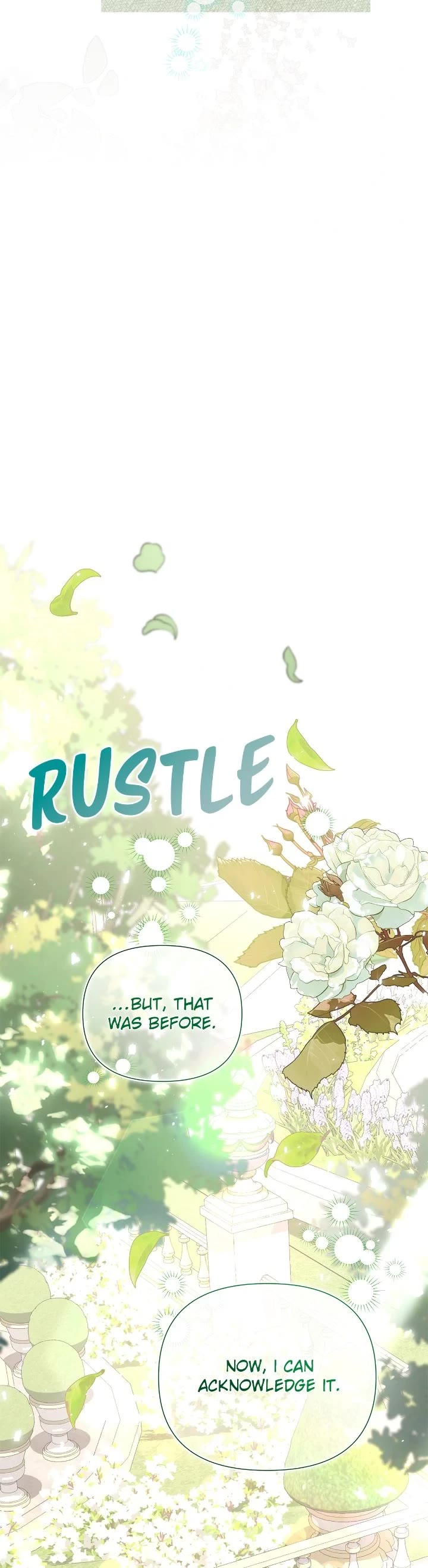 Lady Beast chapter 139 page 9