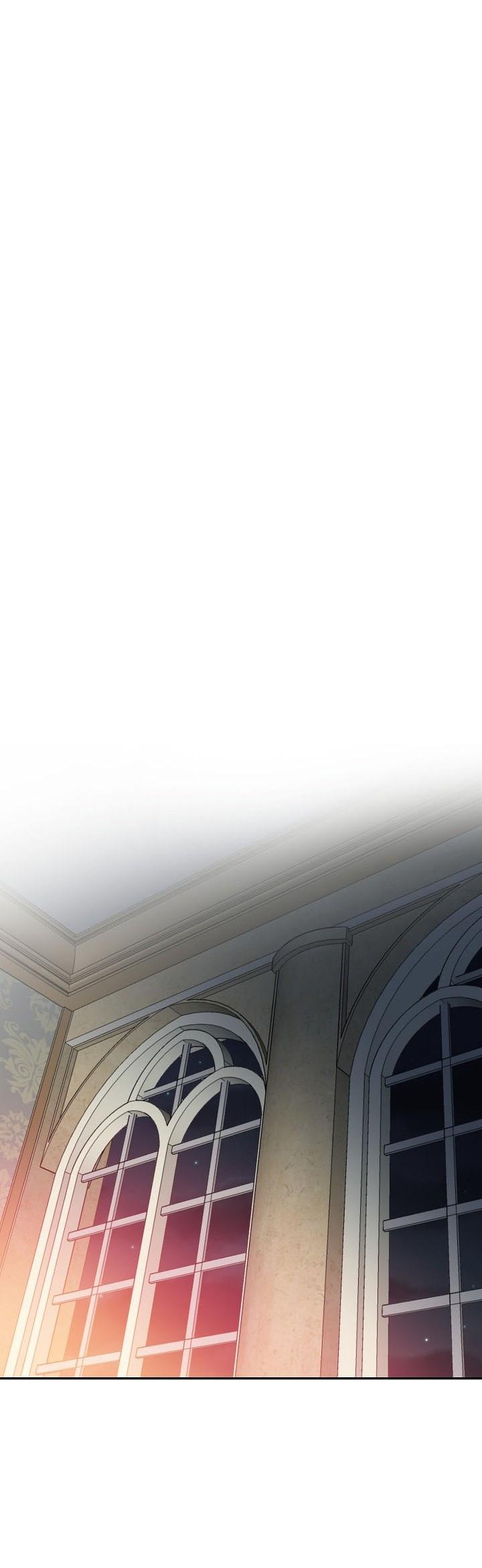 Lady Beast chapter 14 page 20