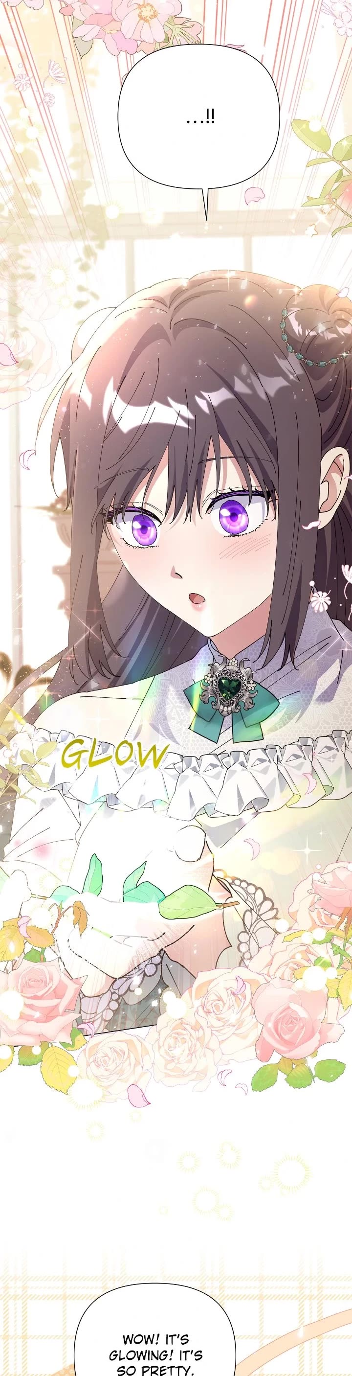 Lady Beast chapter 140 page 24