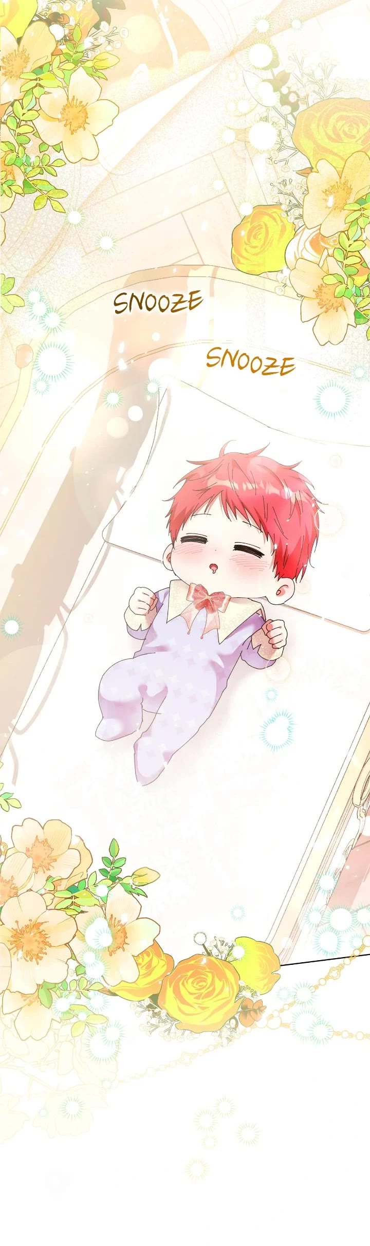 Lady Beast chapter 141 page 24