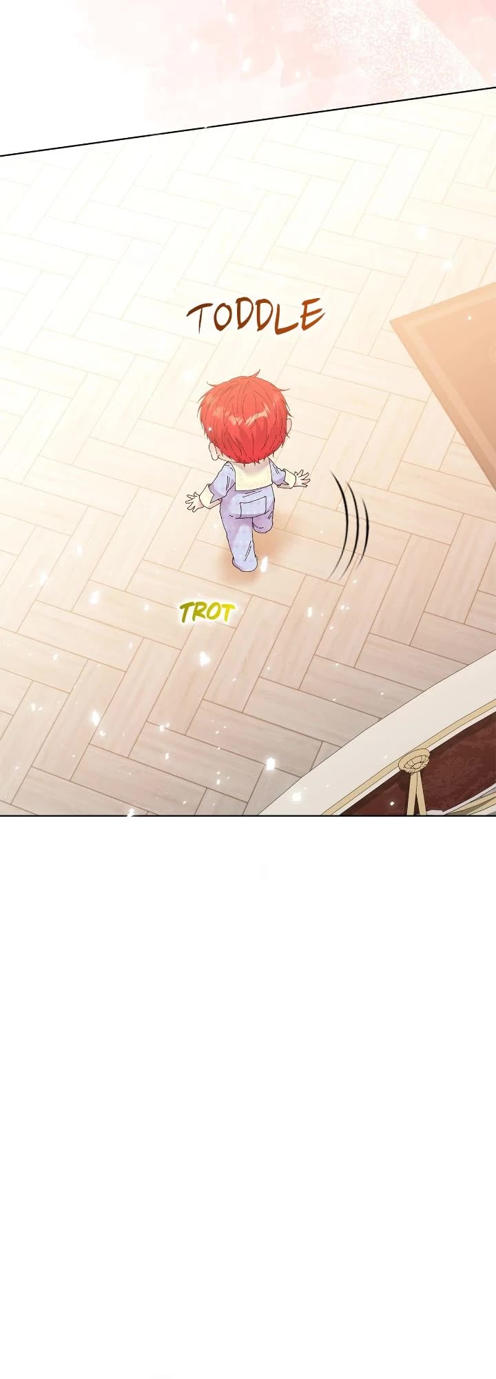 Lady Beast chapter 141 page 29