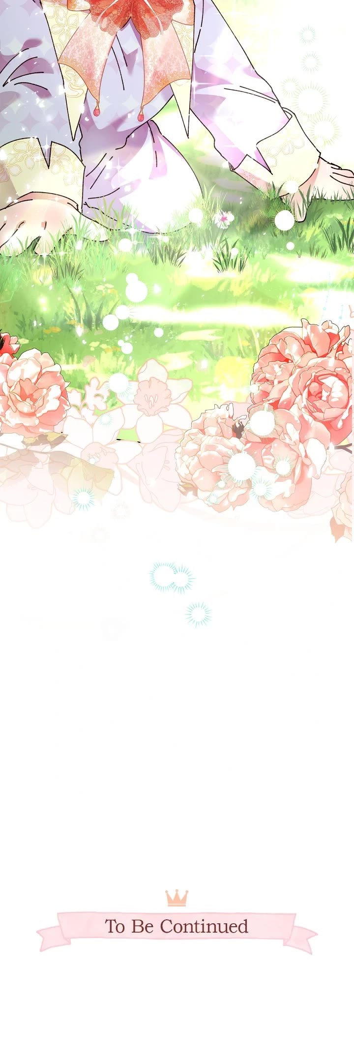 Lady Beast chapter 141 page 36