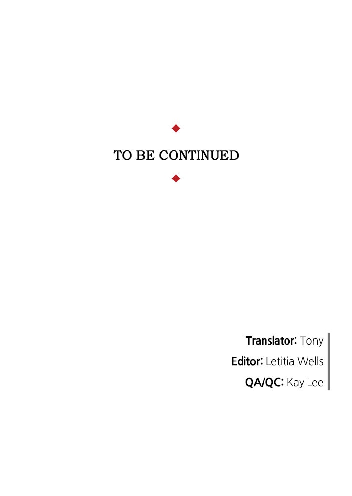 Lady Beast chapter 15 page 31