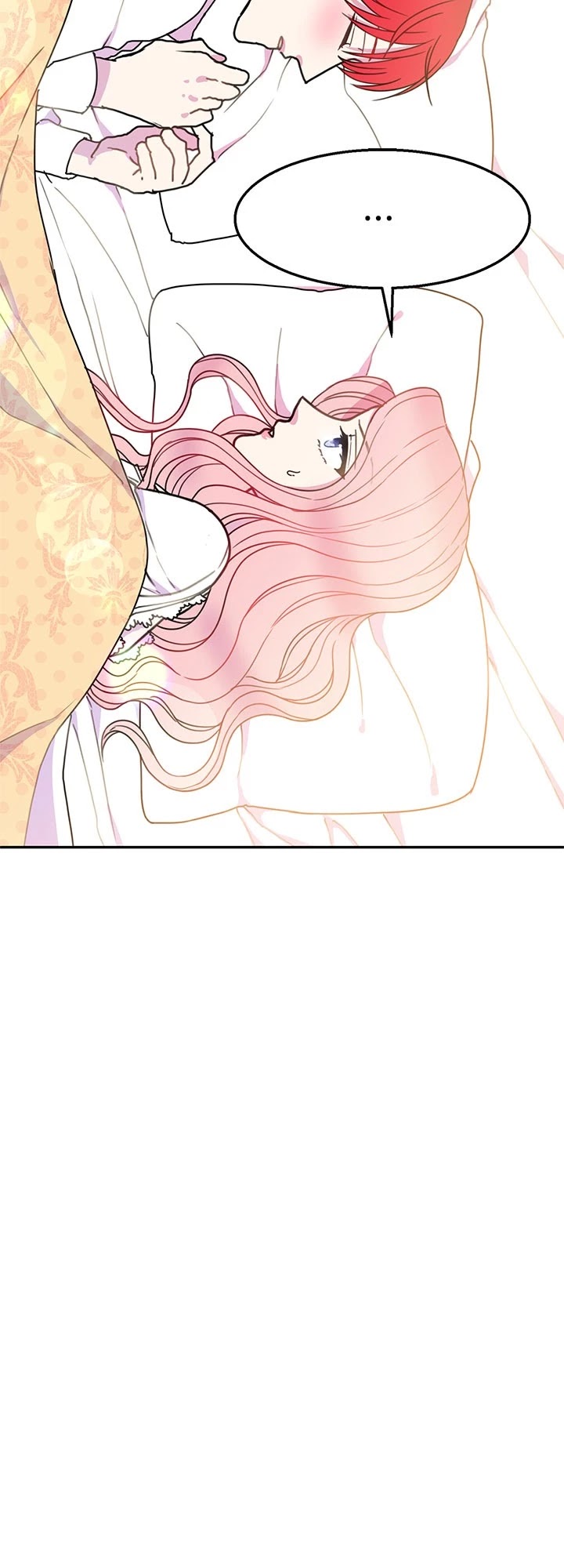 Lady Beast chapter 15 page 4