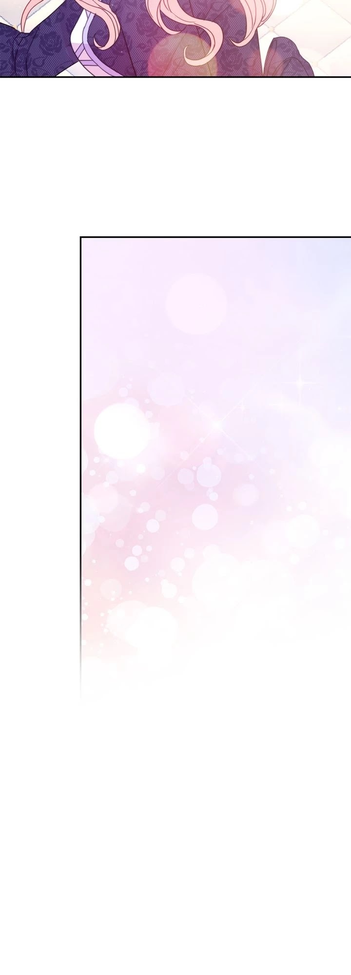 Lady Beast chapter 17 page 19