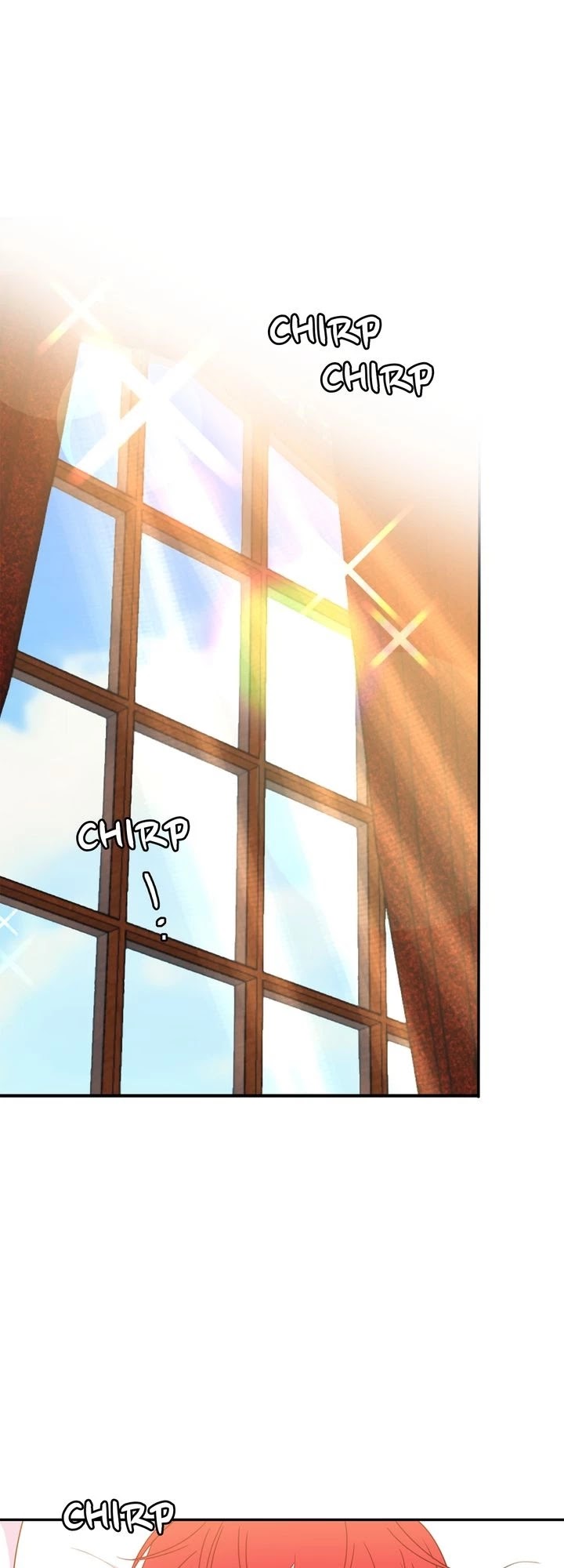 Lady Beast chapter 17 page 20