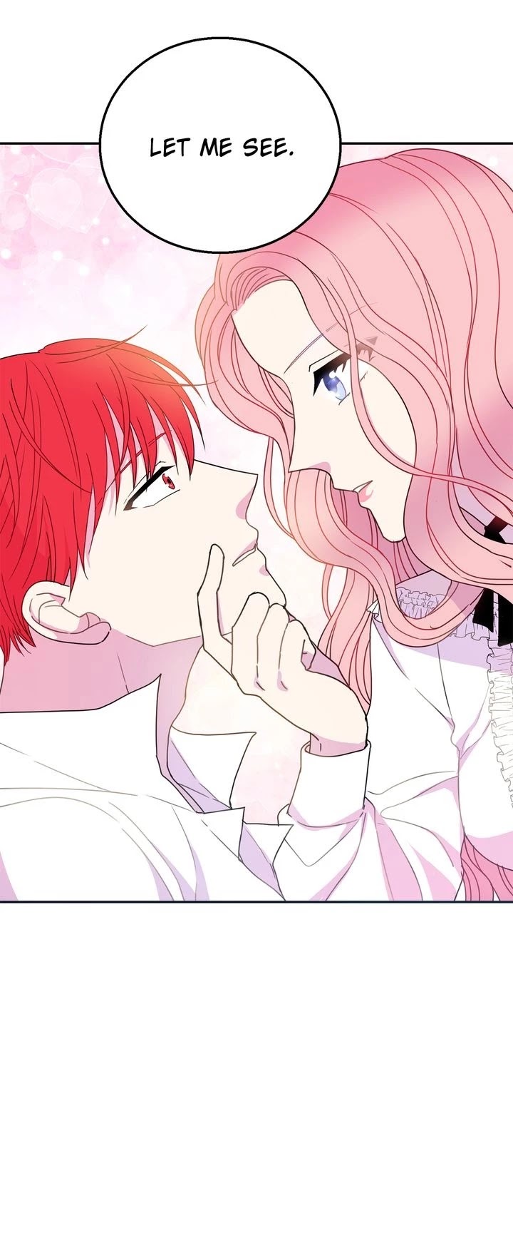 Lady Beast chapter 17 page 27