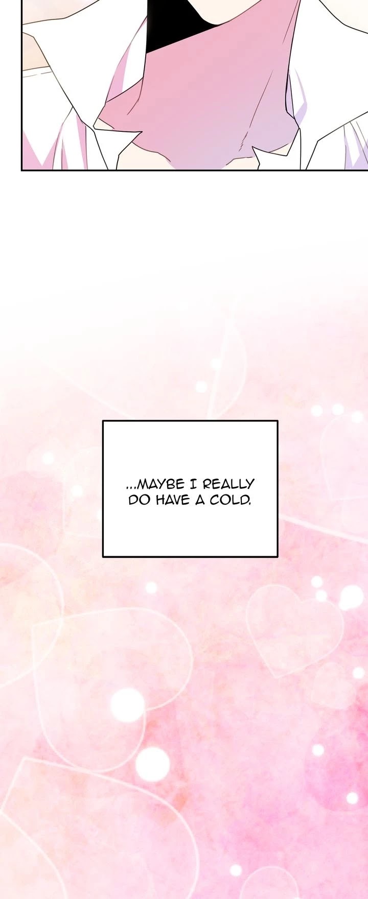 Lady Beast chapter 17 page 33