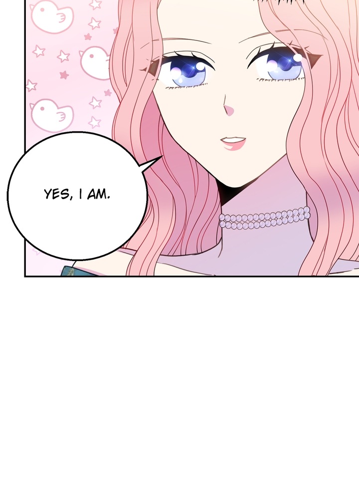 Lady Beast chapter 18 page 15