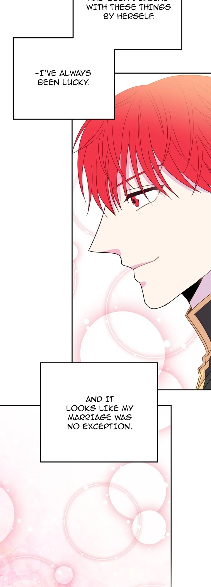 Lady Beast chapter 18 page 24