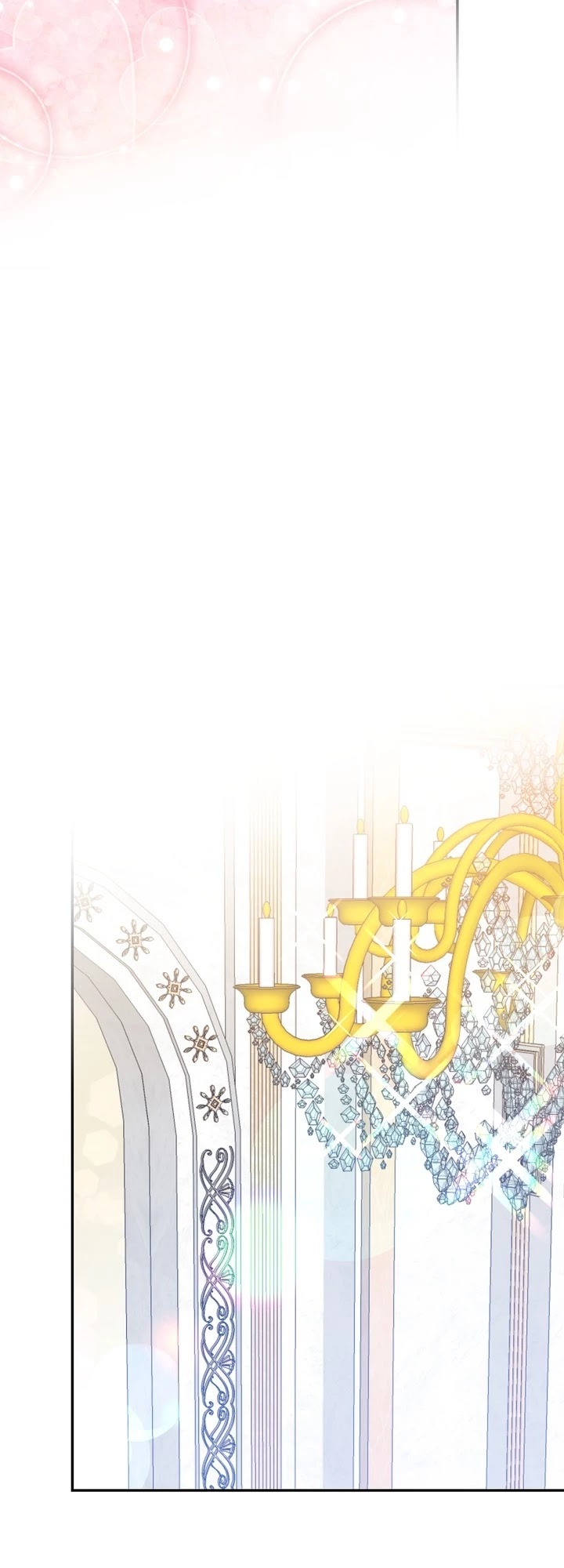 Lady Beast chapter 18 page 25