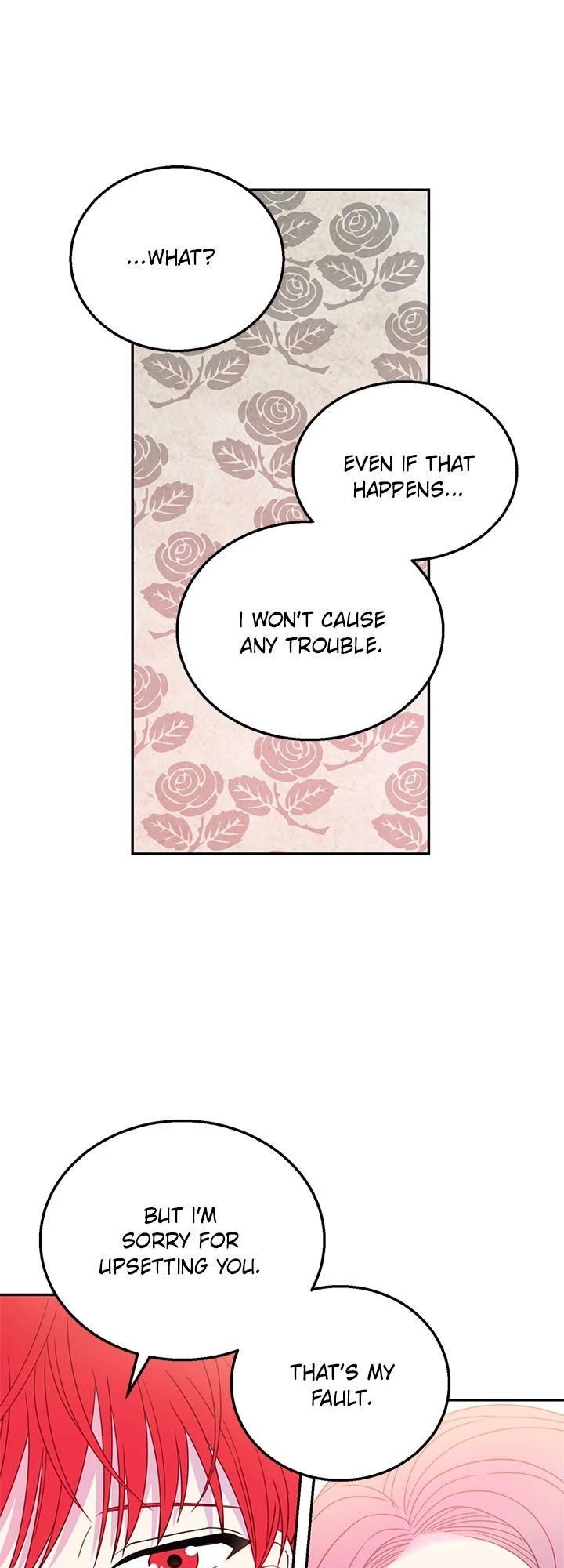 Lady Beast chapter 19 page 25