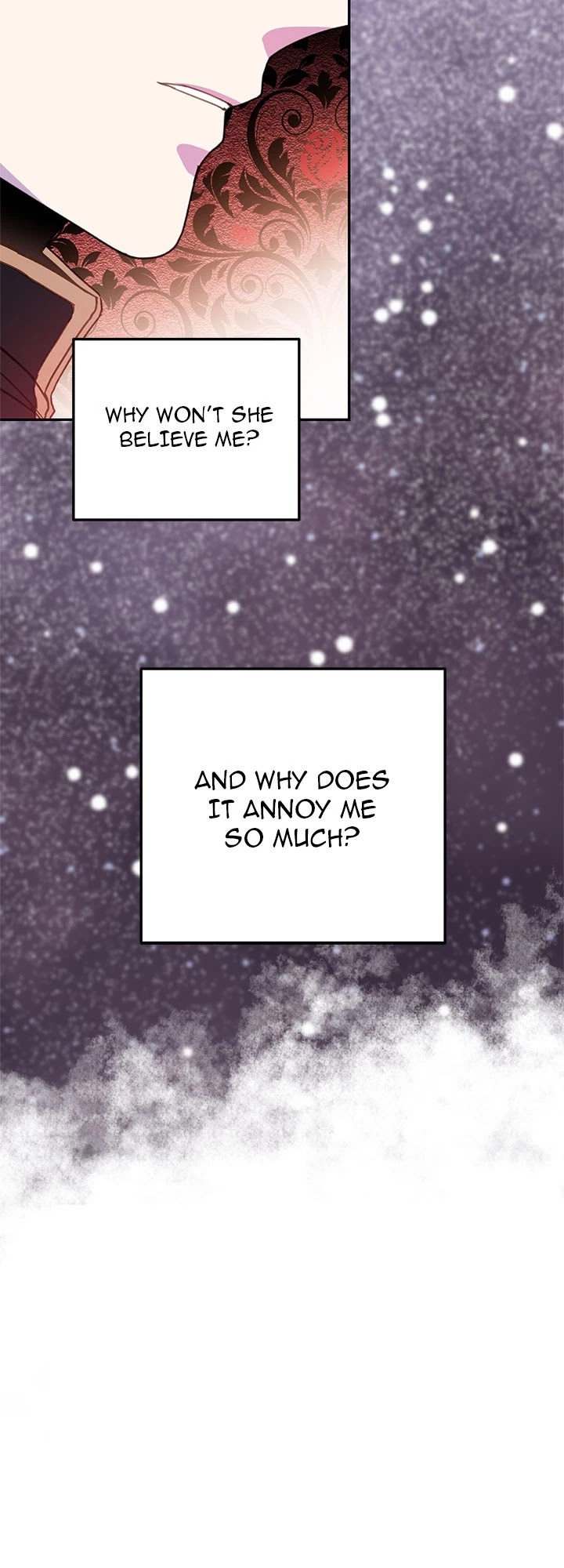 Lady Beast chapter 19 page 30