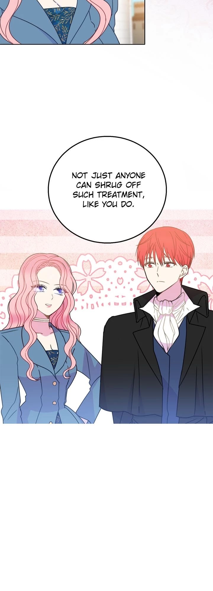 Lady Beast chapter 20 page 17