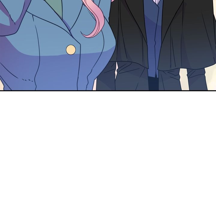 Lady Beast chapter 20 page 8