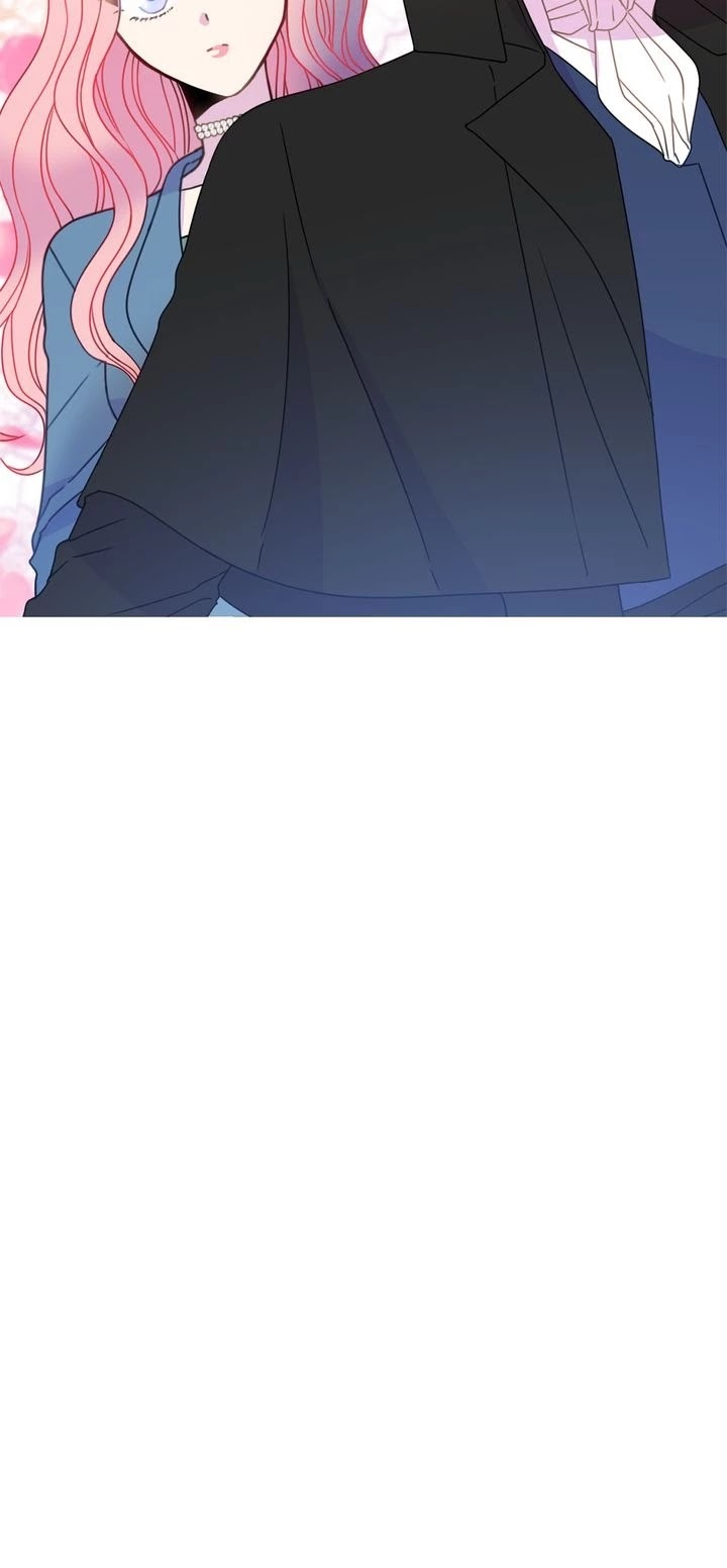 Lady Beast chapter 21 page 13