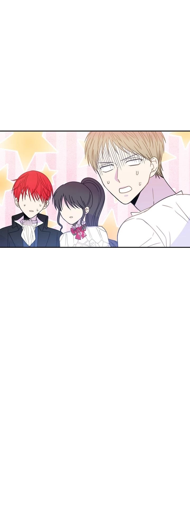 Lady Beast chapter 21 page 18